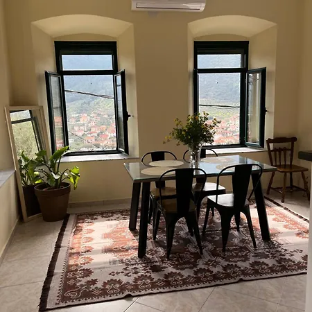 Apartment Sunshine 2 *