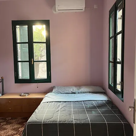 Apartment Sunshine 2 *